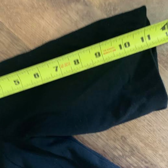 Nordstrom Zip Front Dress - Picture 12 of 16